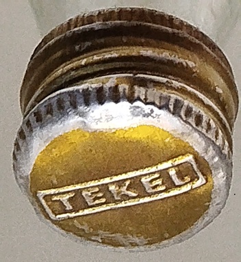 ALTINBAŞ RAKI 50 ML MİNYATÜR İÇKİ RAKI ŞİŞESİ KAPAGI ACILMAMIŞ İCERSİ UCMUS BOS KOLEKSİYON