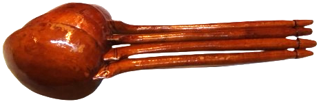 KONYA MEVLANA DORT ADET KEPCE KISIMLAR KOK BOYA CİCEKLER SAPLARI MEVLANANIN GUZEL SOZLERİYLE YAZILI EL YAPIM UCLAR SIKKE