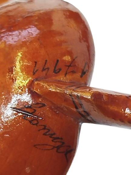 KONYA MEVLANA DORT ADET KEPCE KISIMLAR KOK BOYA CİCEKLER SAPLARI MEVLANANIN GUZEL SOZLERİYLE YAZILI EL YAPIM UCLAR SIKKE