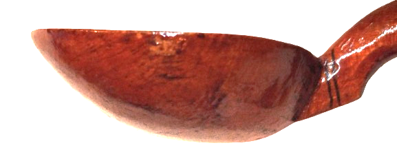 KONYA MEVLANA DORT ADET KEPCE KISIMLAR KOK BOYA CİCEKLER SAPLARI MEVLANANIN GUZEL SOZLERİYLE YAZILI EL YAPIM UCLAR SIKKE