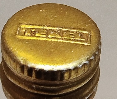 KULUP RAKISI 50 ML MİNYATÜR İÇKİ RAKI ŞİŞESİ KAPAGI ACILMAMIŞ DOLU SİSESİNDE  KOLEKSİYON