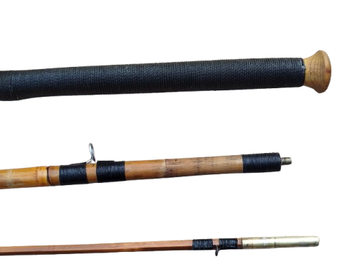 1960 OLTA TAKIMI FİSHERMAN 5100 MAKİNE DURGUN SU İÇİN ALMAN MALI 3 BOY GECME  FARKLI BAMBU KAMIŞ  