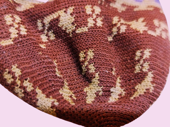 OSMANLI KESE EL İŞLEMELİ EL YAPIM KAHVERENK MOR KREM RENKLERDE PARA KESE Sİ