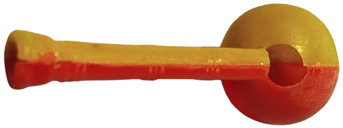 1970 GS GALATASARAY TARAFTAR HAREKETLENDİRME  SLOGAN DUDUGU