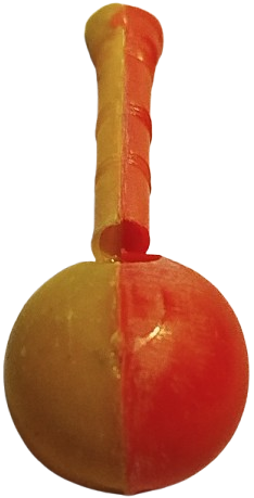 1970 GS GALATASARAY TARAFTAR HAREKETLENDİRME  SLOGAN DUDUGU