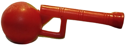 1970 GS GALATASARAY TARAFTAR HAREKETLENDİRME  SLOGAN DUDUGU