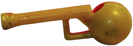 1970 GS GALATASARAY TARAFTAR HAREKETLENDİRME  SLOGAN DUDUGU