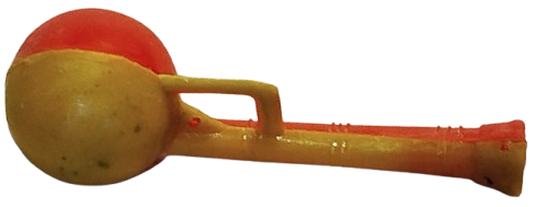 1970 GS GALATASARAY TARAFTAR HAREKETLENDİRME  SLOGAN DUDUGU