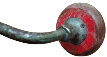 TAMAMEN MEKANİK CEVİRMELİ AHSAP MARANGOZ MATKAP EL ALETİ