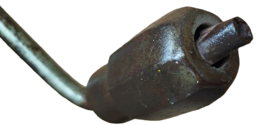 TAMAMEN MEKANİK CEVİRMELİ AHSAP MARANGOZ MATKAP EL ALETİ