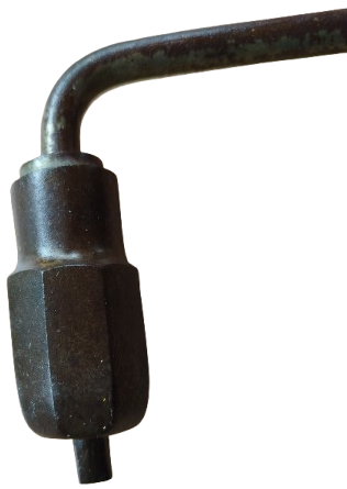 TAMAMEN MEKANİK CEVİRMELİ AHSAP MARANGOZ MATKAP EL ALETİ