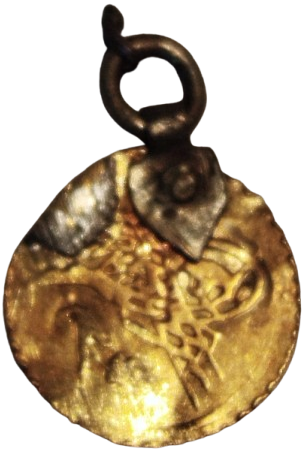 ABDÜLMECİD HAN DÖNEMİ NADİR SOM ALTIN 5 MEMDUHİYE ABDÜLMECİD HAN DÖNEMİ (1255-1839) TARİHLİ