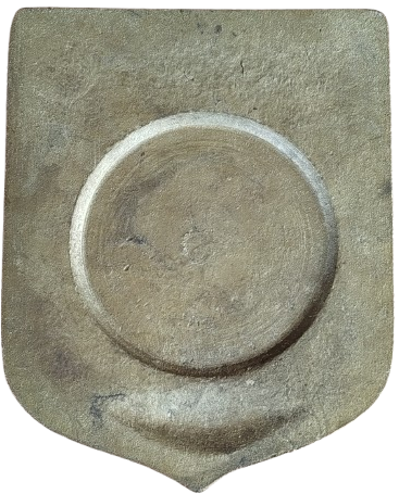 1455 TERSANE İ AMİRE TASKIZAK TESANE KOMUTANLIGI  SİLT KASIMPAŞADA  BULUNAN OSMANLININ KURDUGU BAKIM ONARIM