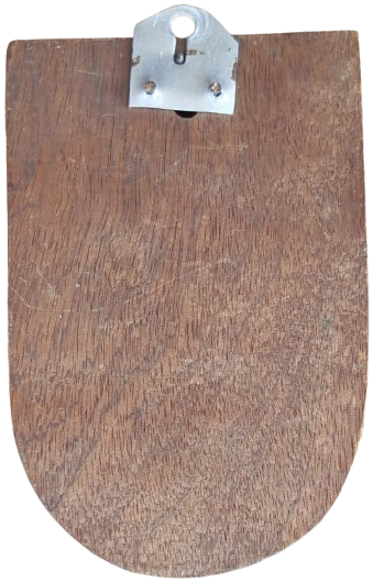  1455 TERSANE İ AMİRE TASKIZAK TESANE KOMUTANLIGI SİLT KASIMPAŞADA OSMANLININ KURDUGU BAKIM ONARIM