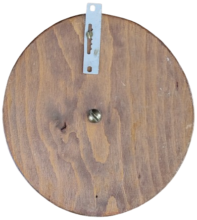 1455 TERSANE İ AMİRE TASKIZAK TESANE KOMUTANLIGI SİLT KASIMPAŞADA OSMANLININ KURDUGU BAKIM ONARIM