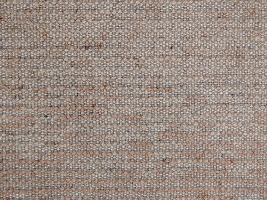 1800 AVRUPA DUVAR HALISI  KOY YASANTISINDAN GORSELLER YANSITILMIS ALT KISMI SACAKLI 