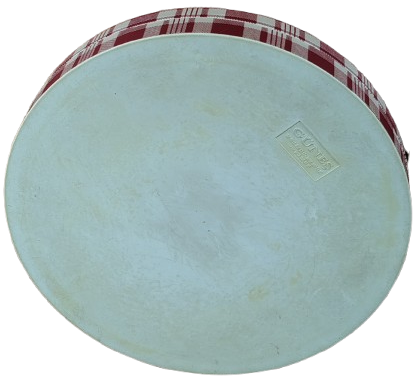 GORGULU PASTANELERİ FANTAZİ CiKULATA ŞEKERLEME KUTUSU KAPAKLI