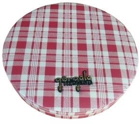 GORGULU PASTANELERİ FANTAZİ CiKULATA ŞEKERLEME KUTUSU KAPAKLI