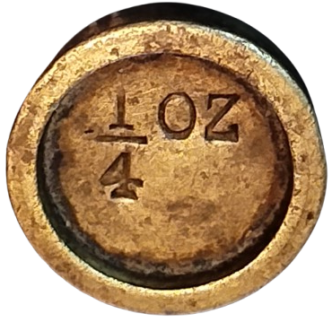 1900 ANTİKA BRONZ  İNGİLİZ DAMGALI POSTA TERAZİ TARTI DİRHEM LOTU 3 FARKLI YUVARLAK FORMDA AGIRLIK