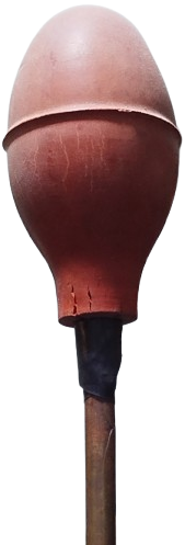 1900 BOCO SKIRT MARKER TERZİLERİN ETEK BOYU OLCUSU ALMADA KULLANILAN İŞARETLEME ALETİ