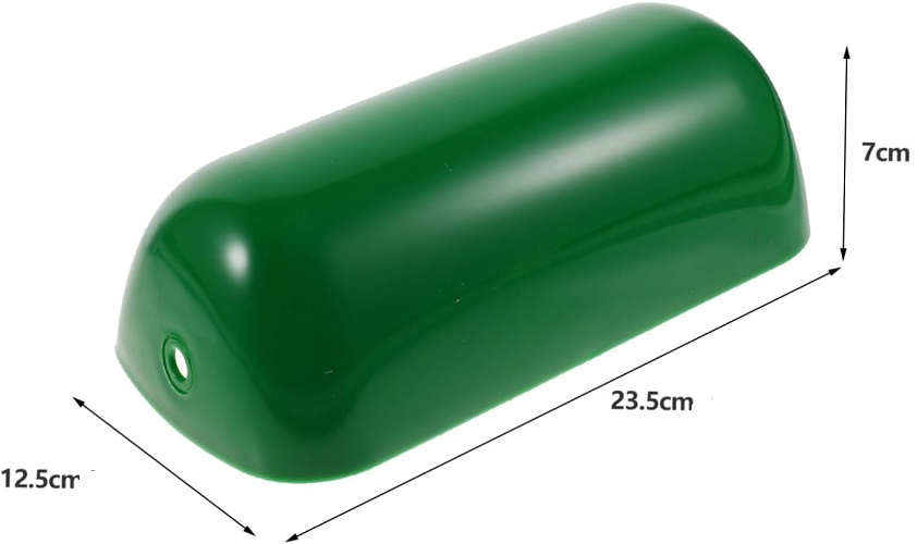 BANKER MASA LAMBASI KOMPLE SARI RENKDE METAL GÖVDE VE YUVARLAK AYAK MASA USTU  AYDINLATMA KIRILMAZ SAPKALI