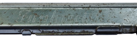 İMCO FUNKMEİSTER FLASHMASTER TASLI MEKANIK OCAK MUTFAK ÇAKMAĞI.. 