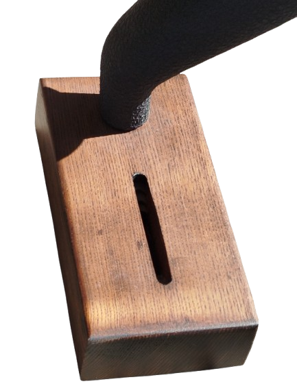 AKUSTIK GRAMOFON METAL BORU  AHSAP KAİDELİ İPONE CEP TELEFONU UYUMLU MUZİK SES YUKSELTİCİ