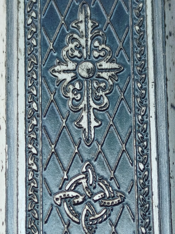 1970 WIN GAZ VİNTAGE BUTANE LİGHTER 8200 JAPAN PİLLİ GAZLI CAKMAK GUMUS KAPLAMA