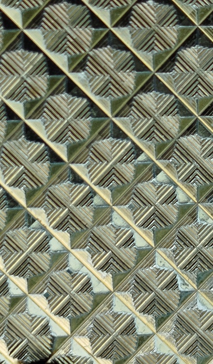 1970 VINTAGE LİGHTER SKYLITE 5000 ELECTRONIC BATTERY  JAPAN PİLLİ CAKMAK COK TEMİZ SARI KROM