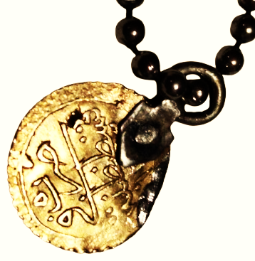 ABDÜLMECİD HAN DÖNEMİ NADİR SOM ALTIN 5 MEMDUHİYE ABDÜLMECİD HAN DÖNEMİ (1255-1839) TARİHLİ