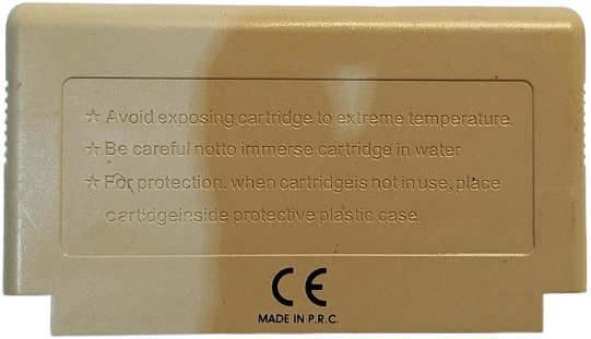 9999 IW 1 SUPER  ATARİ OYUN KASETİ KARMA OYUNLAR 