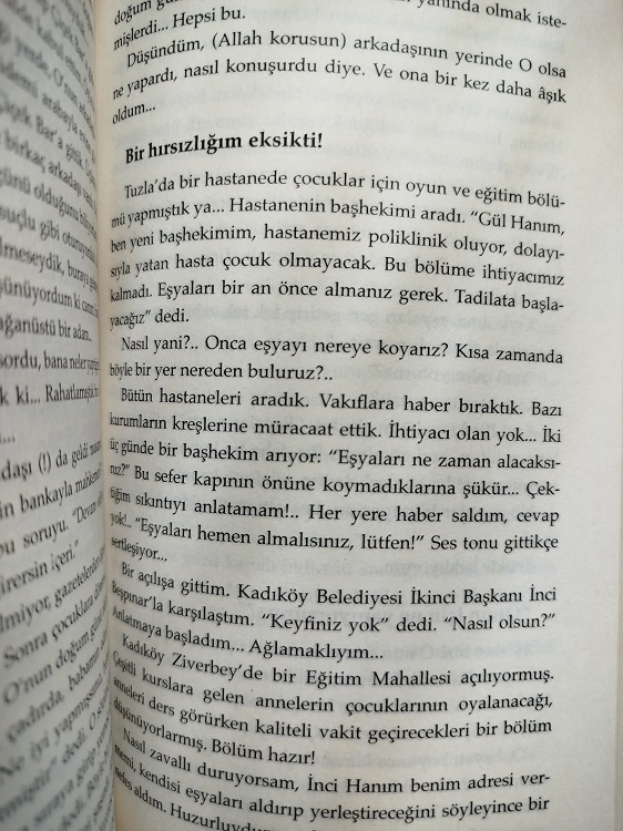 KEMAL HADİ GEL Bİ KAHVE İCELİM  GUL SUNAL IN ANLATIMIYLA KEMAL SUNAL