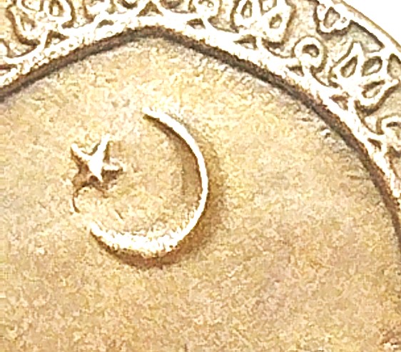 OSMANLI ORJİNAL GALİCYA ÇANAKKALE DENİZ KARA ŞAVAŞLARI İGNELİ ROZET BU UĞURDA ŞEHİT VEYA GAZİLERE VERİLMİSTİR