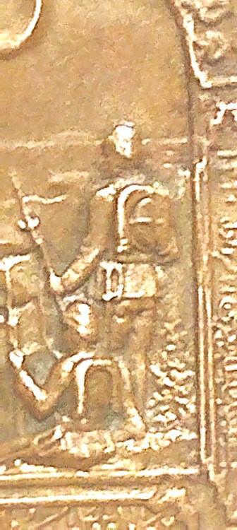 OSMANLI ORJİNAL GALİCYA ÇANAKKALE DENİZ KARA ŞAVAŞLARI İGNELİ ROZET BU UĞURDA ŞEHİT VEYA GAZİLERE VERİLMİSTİR