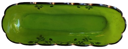 CAM BOHEM KAB MAKYAJ TEMİZLEME PAMUKLARINI ŞIK BİR ŞEKİLDE SAKLAMAK KULLANMAK İÇİN 