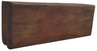 BÜYÜK BOY COKLU AHŞAP MASİF KUTUSUNDA PİRİNC TARTI AGIRLIK TERAZİ AĞIRLIKLARI