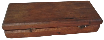 BÜYÜK BOY COKLU AHŞAP MASİF KUTUSUNDA PİRİNC TARTI AGIRLIK TERAZİ AĞIRLIKLARI