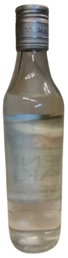  AÇILMAMIŞ DOLU ORJJINAL TEKEL 35 CL YENİ RAKI ŞİŞESİDİR. ŞİŞE KAPAKDA 27/08/96  ÜRETİM ZAMANINI 30 YILLIK