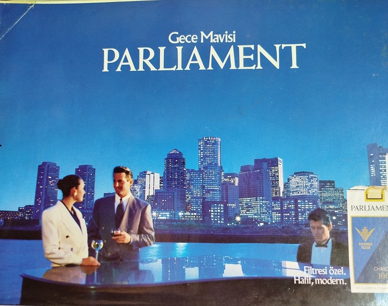 PENTHOUSE DERGİ MART 1993 SAYI 14  BİLGİSAYARDA SEKS EKRAN ONUNDE KİM KİMLE 