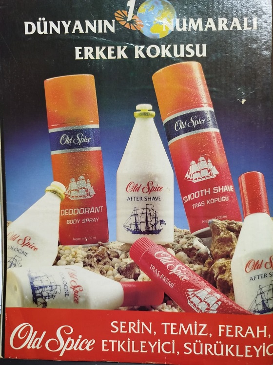 PENTHOUSE DERGİ TEMMUZ 1992 SAYI 16 BİZİM İÇİN DANS EDİYOR OZLEM SICAK MEKTUPLAR 