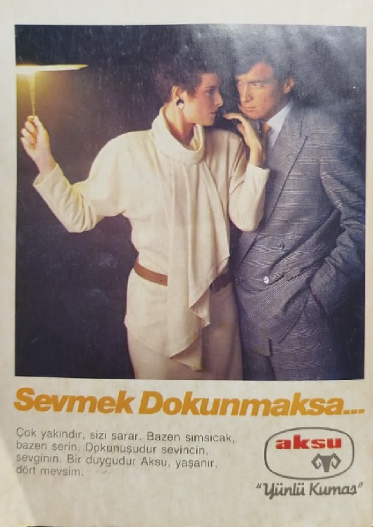 PLAYMEN HAZİRAN 1985 SAYI 1  İLK SAYI İKİNCİ BASKI TURK SİNEMASINDA SEVİCİLİK FURYASI DERYA ARBAS