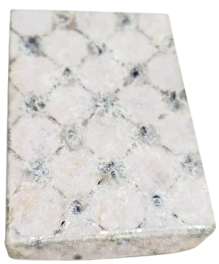 26 AGUSTOS 1924 ACILIS İCİN YAPILMIS NADİR İŞ BANKASI SICAK MİNELİ ANAHTARLIK