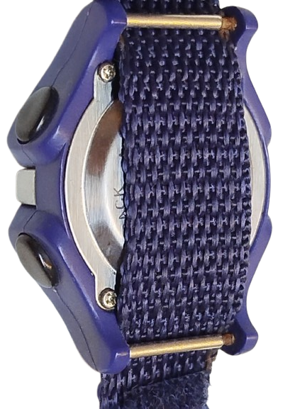  FENERBAHÇE SPOR KULÜBÜ'NÜN LİSANSLI BİR TARAFTAR ÜRÜNÜDÜR.SARI LACIVERT RENKLERDE KOL SAATİ