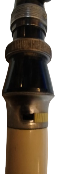 KEELER ENGLAND TIP ALETİ  GÖZ VE GÖRME İLE İLGİLİ İNCELEME VEYA TEŞHİS AMAÇLI KULLANILIR