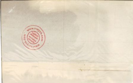 OSMANLI HİLALİAHMER KIZILAY KARTPOSTAL SAVAS SAHNELERİNDEN KESİTLER ARKASI BOS YAZISIZ