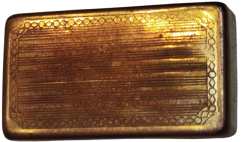 RASOİR POUR LAME İBBS MINRF GUMUS TRAS MAKİNESİ ORJINAL KUTUSUNDA TAM TAKIM KOLEKSİYONLUK