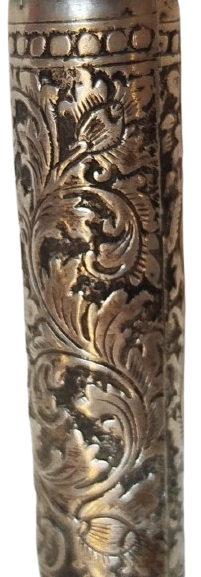 RASOİR POUR LAME İBBS MINRF GUMUS TRAS MAKİNESİ ORJINAL KUTUSUNDA TAM TAKIM KOLEKSİYONLUK