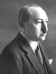 1934 SEVKİ BERKER  AMBASSADEUR DE TURGUİE BULGARISTAN KONSOLOSLUK YAPTIGINDA KULLANDIGI KARTVİZİT