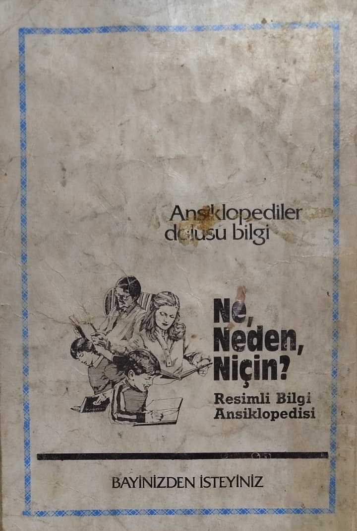 TOMBİKS  CEYLAN YAYINLARI CİZGİ ROMAN SAYI 112