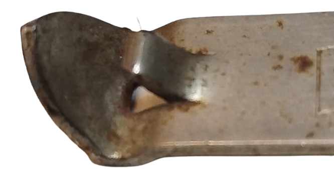 SCHLİTZ THE BEER THAT MADE MİLWAUKEE FAMOUS JOS SCHLITZ BREWING CO U.S.A KONSERVE SİSE KAPAK ACACAGI